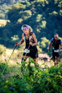 BIB: 
                            <button type="button" onclick="openModal(19046065)" class="btn btn-primary btn-sm float-right btn-popup" data-toggle="modal" data-target=".modal-high-quality">
                        <i class="fas fa-shopping-cart"></i> Add to Cart
                    </button>
                                            <button type="button" onclick="isThisMe(19046065, true)" class="btn btn-success btn-sm float-right btn-popup btn-isme hidden" data-toggle="tooltip" data-placement="bottom" title="นี่คือรูปของคุณใช่ไหม คลิกที่นี่เพื่อเอาเข้าอัลบั้ม">
                        <i class="fas fa-plus"></i> Add to album
                    </button>
                    <button type="button" onclick="isThisMe(19046065, false)" class="btn btn-warning btn-sm float-right btn-popup btn-isnotme hidden">
                        <i class="fas fa-ban"></i> Remove from album
                    </button>